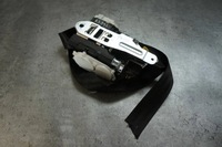 фото thumb №6, Pas безпеки лівий перед audi a8 d4