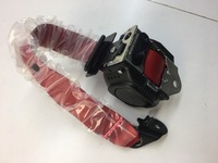 фото thumb №8, E клас w213 pas безпеки лівий зад червоний