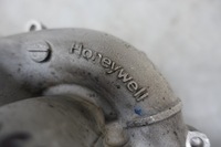 фото thumb №7, Vw beetle 5c 2.0 tsi cpl турбина турбонагнетатель оригинал 60 tyś.km