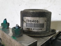 фото thumb №4, Насос abs renault koleos i td8405