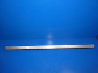 фото thumb №2, Volvo xc60 ii xc90 ii розпірка поперечина перед передня