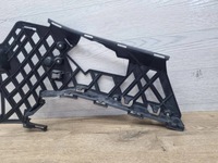 фото thumb №6, Volkswagen passat b8 2015 перед сторона ліва елементи кріпильні