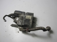 фото thumb №9, Webasto обогреватель mercedes w168 a-klasa 1.7cdi 00