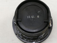 фото thumb №7, Решётка обдув mazda оригинальный номер gj6aside