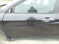 фото thumb №1, Honda hr-v ii двері передні перед лівий ліва hrv