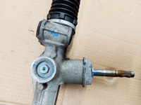 фото thumb №8, Fiat grande punto 1.4 b рулевая рейка трансмиссия