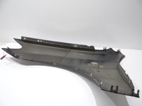 фото thumb №11, Крыло правый передний bmw x3 f25 416/9