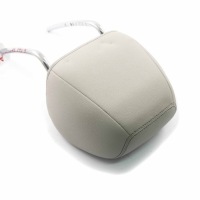 фото thumb №14, Mercedes w176 підголівник сидіння лівий правий перед