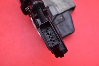 фото thumb №7, Замок двері лівий перед передній eu mazda 3 1 i bk sedan 06-09