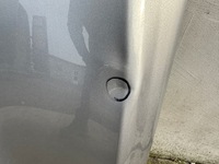 фото thumb №6, Капот крышка двигателя opel grandland x