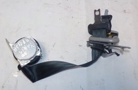 фото thumb №1, Pas безопасности средний зад toyota yaris ii p13 3d