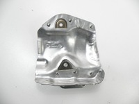 фото thumb №7, Skoda scala 2020 захист теплова турбіни