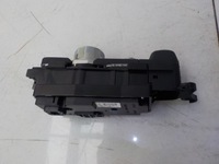 фото thumb №8, Панель навигации радио радио mazda cx-3 db5j66cm0