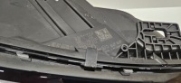 Audi a5 8w6 рестайлинг  фара full led правая  фара правый  8w6941012 Недорого, фото thumb