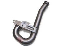 фото thumb №1, Труба трубка egr nissan nv200 1.5 dci 506623