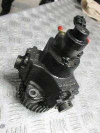 фото thumb №11, Bo 0445010466_r насос wielotł. promien. /bosch/