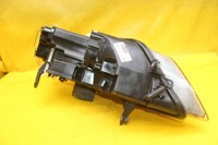 фото thumb №9, Лампа лівий перед ксенон anglik vw phaeton 3d2941015k