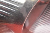 фото thumb №11, Фара правий лампа перед eu 89101388dx fiat grande punto 05-10