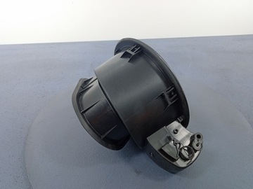 фото thumb №9, Puma mk2 кришка заливна горловина пального l1tbs27936ba магнітний