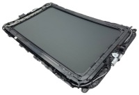 фото thumb №7, Люк панорама люк vw passat b9 3j0877041c новый оригинальная запчасть