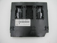 фото thumb №1, Vw jetta 5c lift блок управления бортовой сетью 1k0937087ba