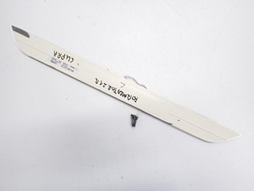 фото thumb №2, Планка захист порога порогова лівий перед 5f4947417d cupra formentor 21r