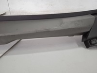 фото thumb №15, Бампер спойлер перед hyundai tucson