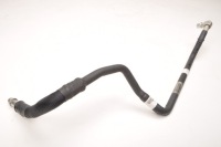 Ferrari california 4.3 труба шланг патрубок 275515 Зі Шроту, фото thumb