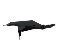 2012 mercedes-benz slk r172 інша частина салону a1726901225 Оригінал, фото thumb