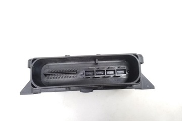 фото thumb №2, Модуль тормоза ручного volvo s60 ii 31445647 1.97l дизель 2017