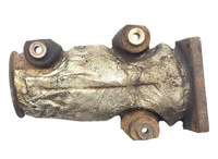 фото thumb №1, 51.15201-5221 man труба вихлопна