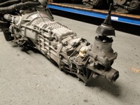 фото thumb №6, Коробка передач передач mazda 2.0 lf mazda mx5 nc 6-biegów jdm