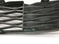 фото thumb №9, Решітка середня бампера fiat tipo ii 2 735655608