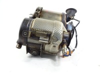 фото thumb №8, Seat leon iii 1.6 tdi каталізатор 04l131723m fgk 04l131902d