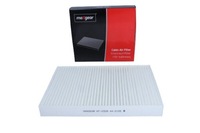 фото thumb №1, Фильтр кабины lancia thema 2011-