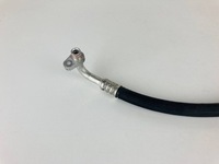 фото thumb №1, Opel mokka ii b 1.5d hdi трубка кондиціонера шланг 9826365480