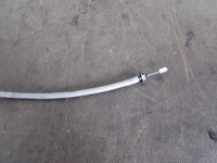 фото thumb №5, Трос замка дверь передних ford s-max 06-10