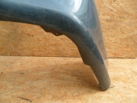 фото thumb №10, Renault оригинальный номер 7700845256 бампер