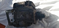 фото thumb №6, Насос впрыскивающий opel 2.0 dti - 1465575011 0281011055 - штекеры -