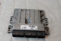 фото thumb №1, Бортовой компьютер блок управления двигателя renault clio iv 237105171r