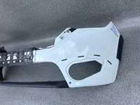 фото thumb №7, Бампер передній dacia dokker 620222633r poznań