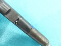 Test форсунка renault kangoo ii iii 1.5 dci Цена, фото thumb