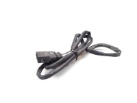 Bentley continental flying spur датчик лямбда-зонд 6.0 бензин 412kw 560 hp Київ, фото thumb