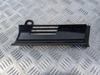 фото thumb №1, Панель заглушка решётка scania ntg r s левая сторона