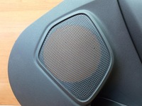 фото thumb №3, Обшивка дверь правый задний ford ecosport