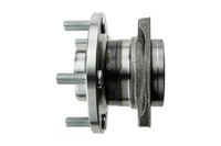 фото thumb №9, Nty klt-mz-055 набір підшипник колеса