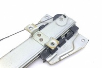 фото thumb №6, Підйомник скло правих передніх двері mitsubishi pajero iv v8_w, v9_w