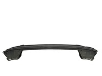 фото thumb №1, Балка задня задня volvo s90 v90 ii 31442045