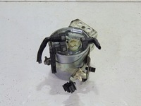 фото thumb №1, Корпус фильтра топлива renault koleos 2.0 dci