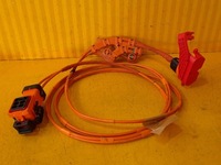 фото thumb №1, Tesla model 3 кабель шланг заряджання 1109004-05-g